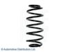 BLUE PRINT ADT388393 Coil Spring